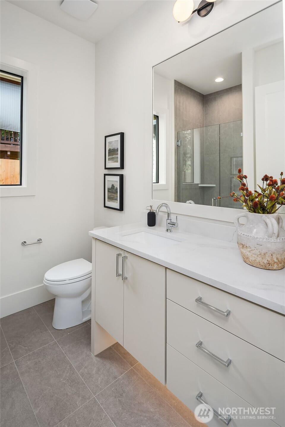 12821 NE 102nd Place , Kirkland, WA 98033