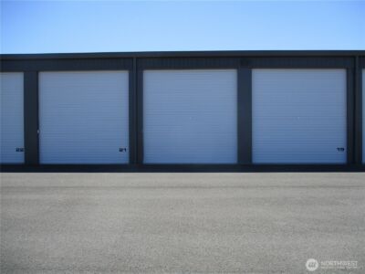 903 W Curie Street #A20, Richland, WA 99354 - Photo 2