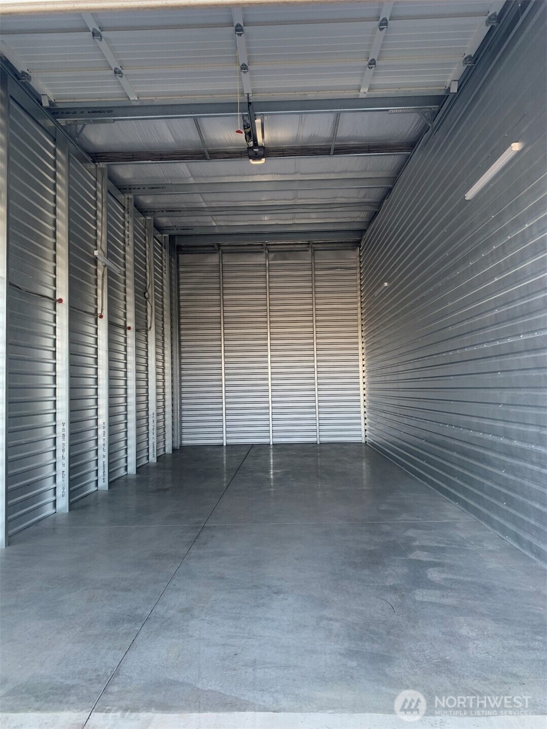 903 W Curie Street #A20, Richland, WA 99354