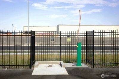 903 W Curie Street #A20, Richland, WA 99354 - Photo 4