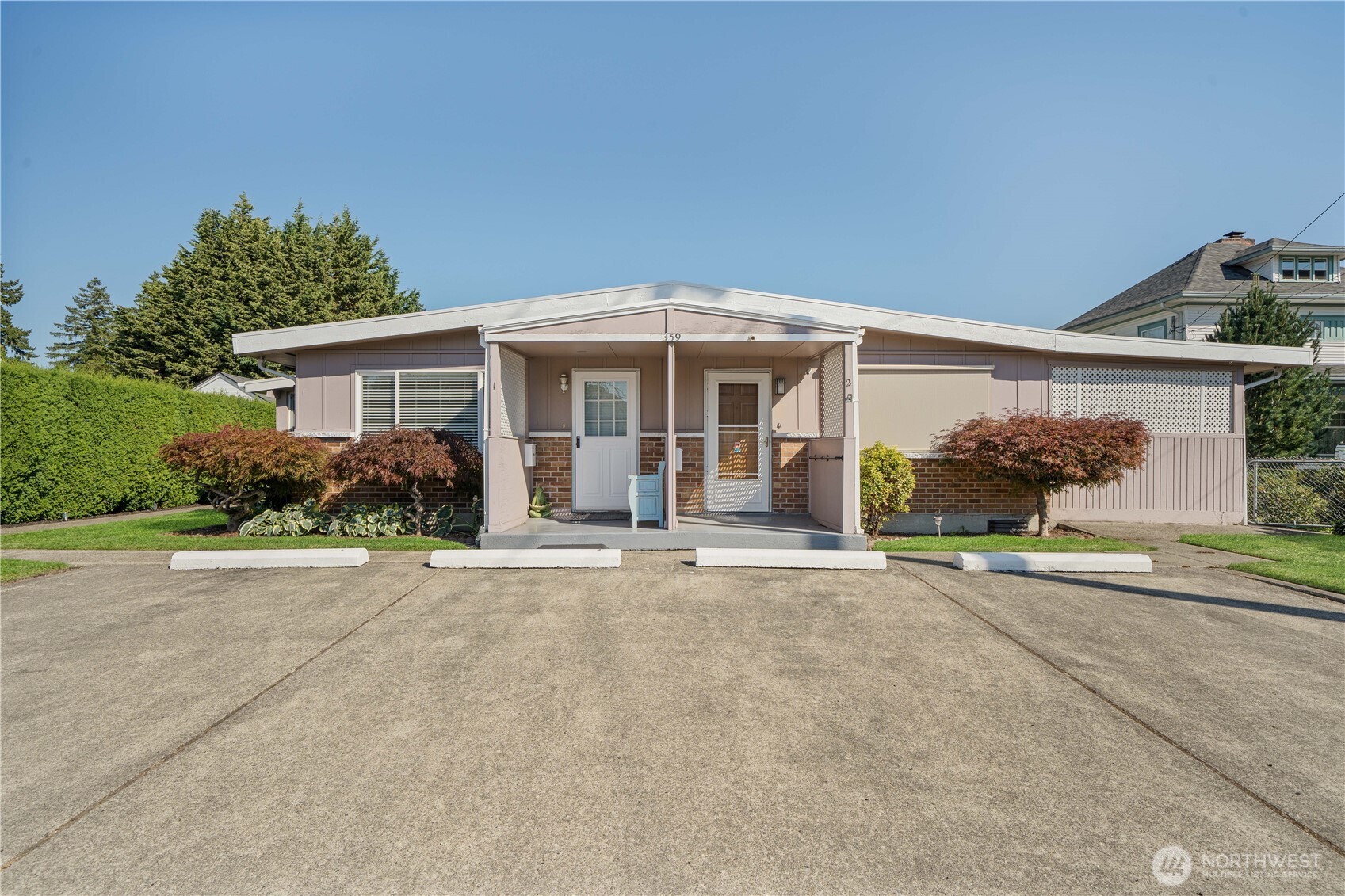 359 7th Street SE #2, Puyallup, WA 98372