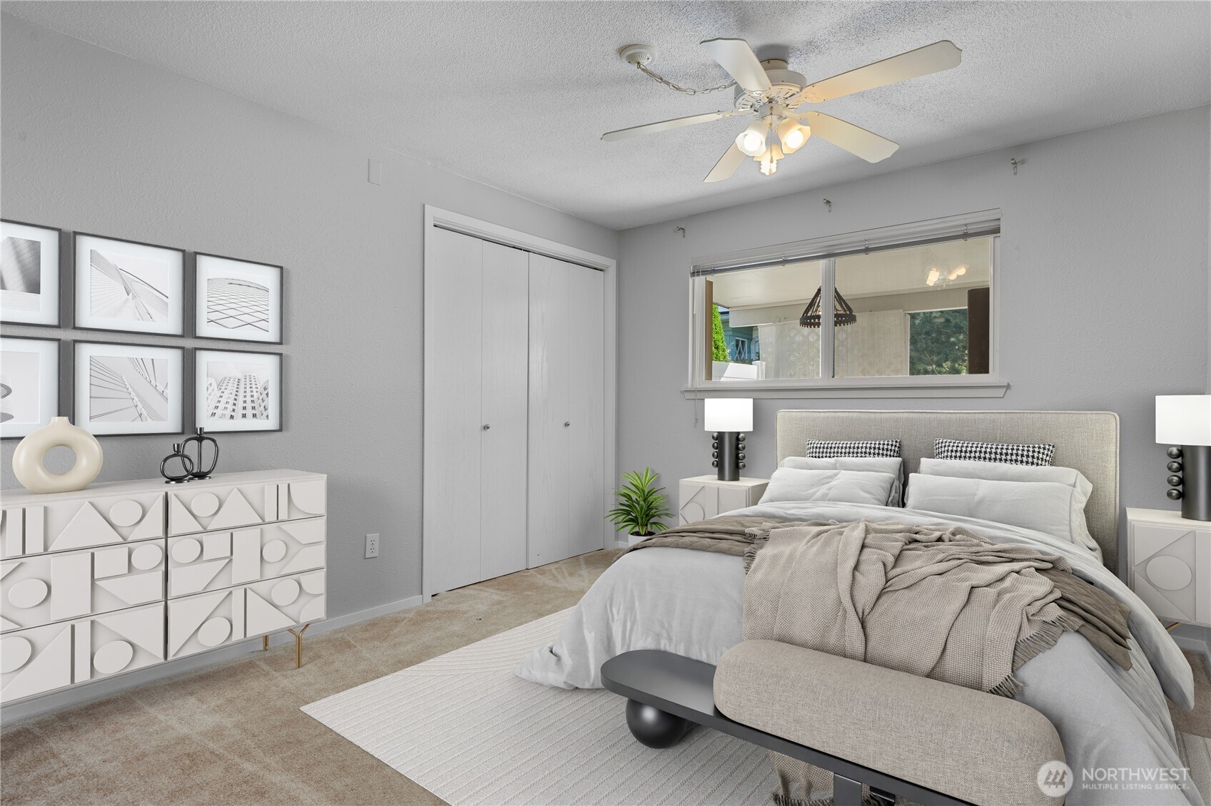 359 7th Street SE #2, Puyallup, WA 98372