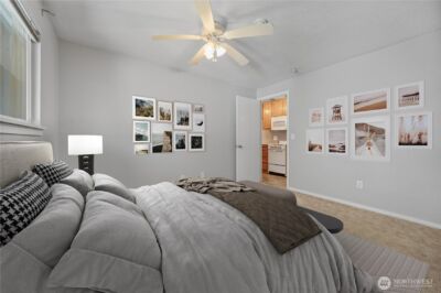 359 7th Street SE #2, Puyallup, WA 98372 - Photo 12