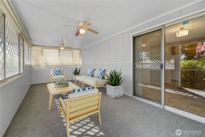 359 7th Street SE #2, Puyallup, WA 98372 - Photo 15