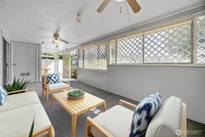 359 7th Street SE #2, Puyallup, WA 98372 - Photo 16