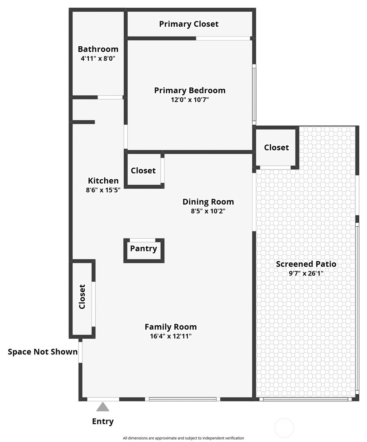 359 7th Street SE #2, Puyallup, WA 98372