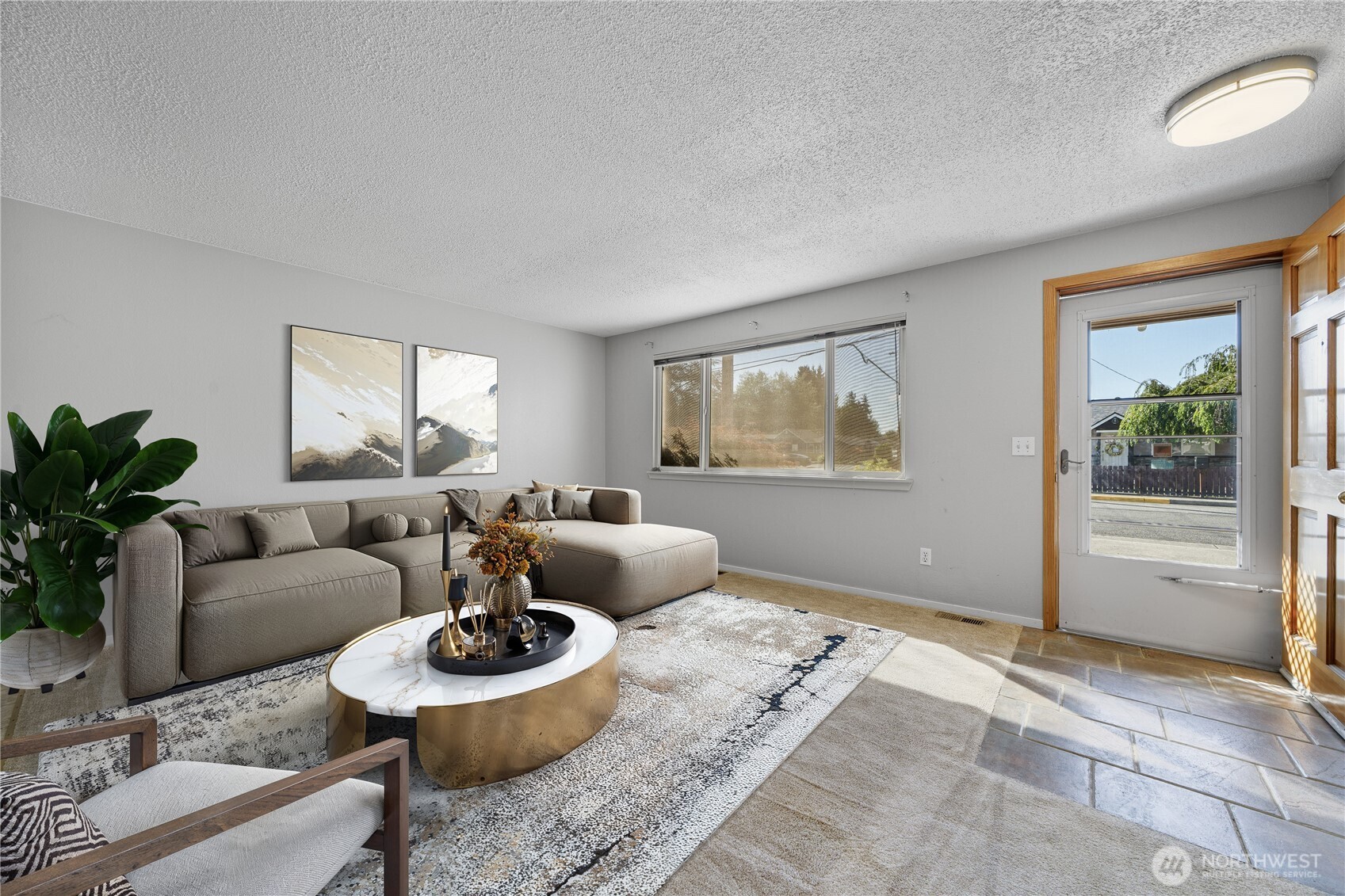 359 7th Street SE #2, Puyallup, WA 98372