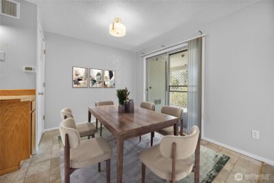 359 7th Street SE #2, Puyallup, WA 98372 - Photo 6