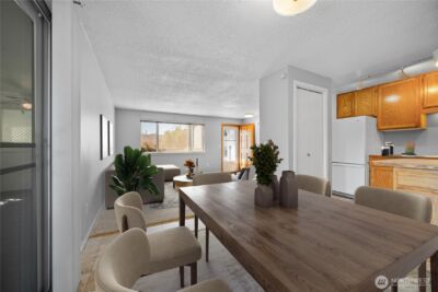 359 7th Street SE #2, Puyallup, WA 98372 - Photo 7