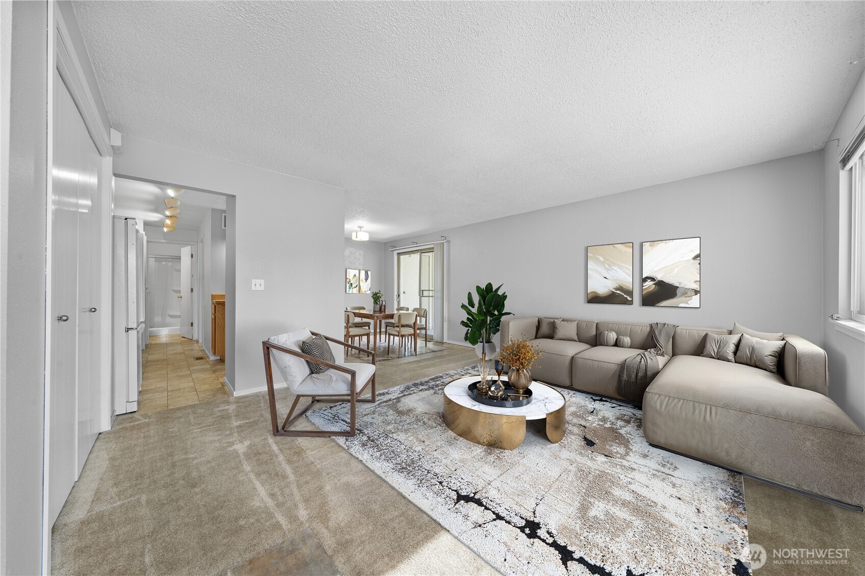 359 7th Street SE #2, Puyallup, WA 98372