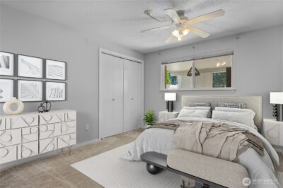 359 7th Street SE #2, Puyallup, WA 98372 - Photo 11