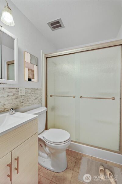 359 7th Street SE #2, Puyallup, WA 98372 - Photo 13