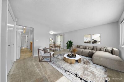 359 7th Street SE #2, Puyallup, WA 98372 - Photo 2