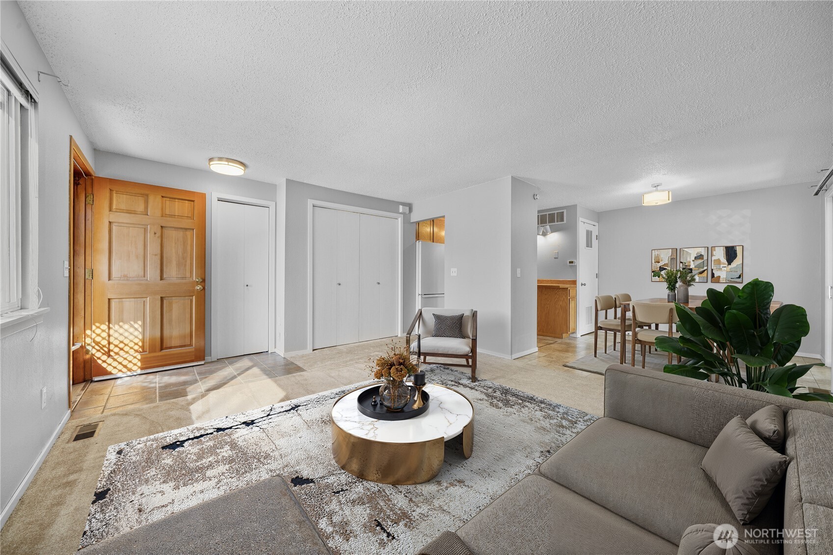 359 7th Street SE #2, Puyallup, WA 98372