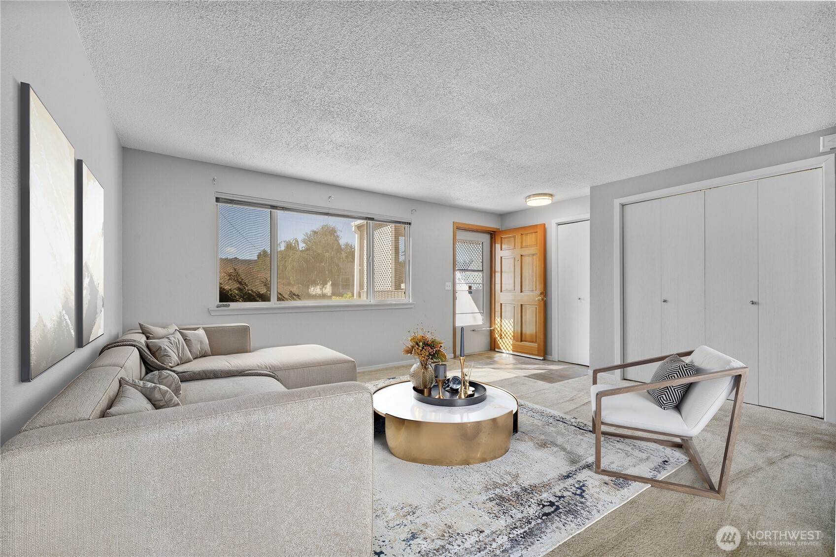 359 7th Street SE #2, Puyallup, WA 98372