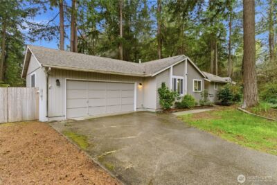 7308 32nd Street Ct NW, Gig Harbor, WA 98335-6447