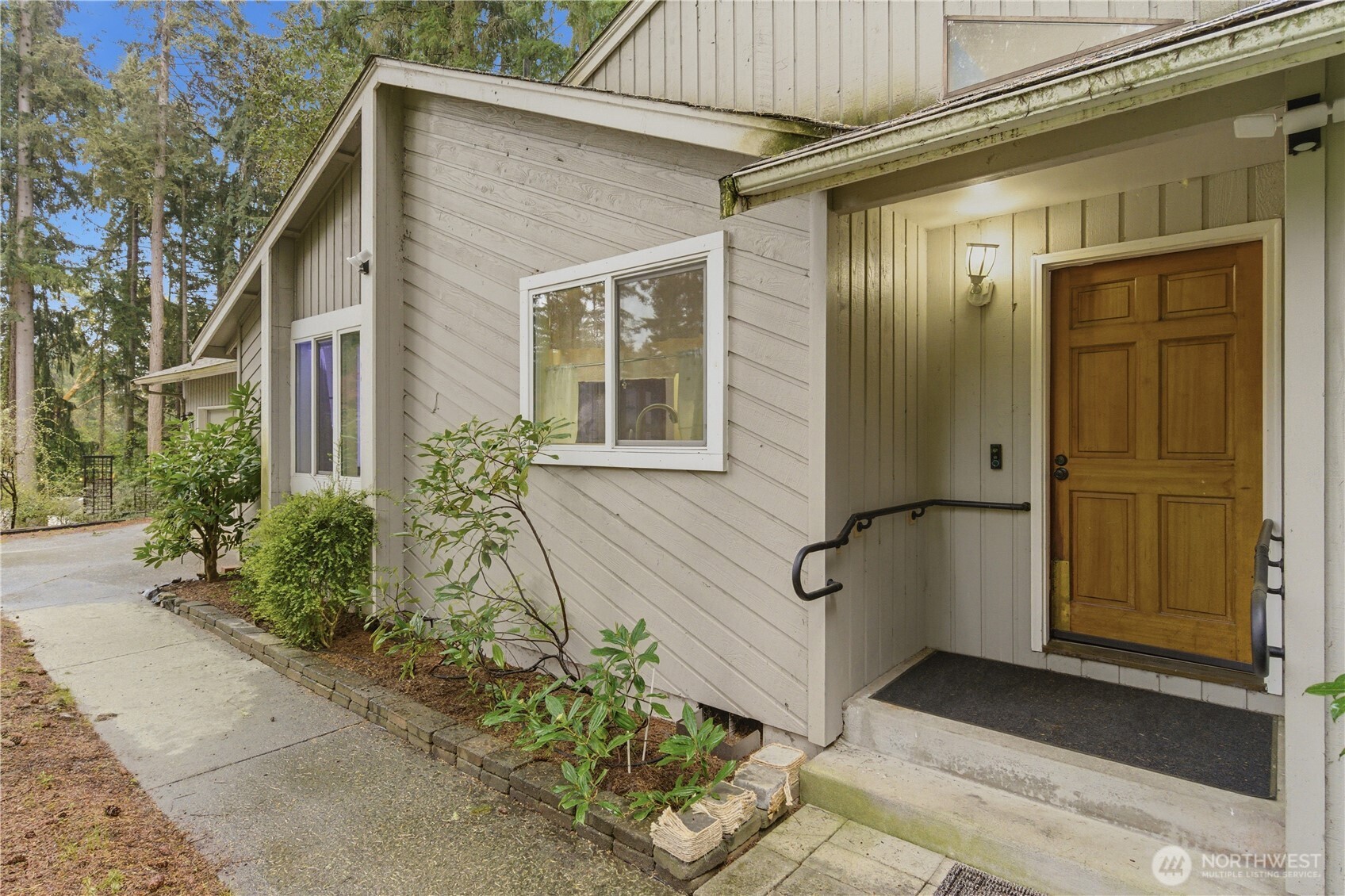7308 32nd Street Ct NW, Gig Harbor, WA 98335-6447