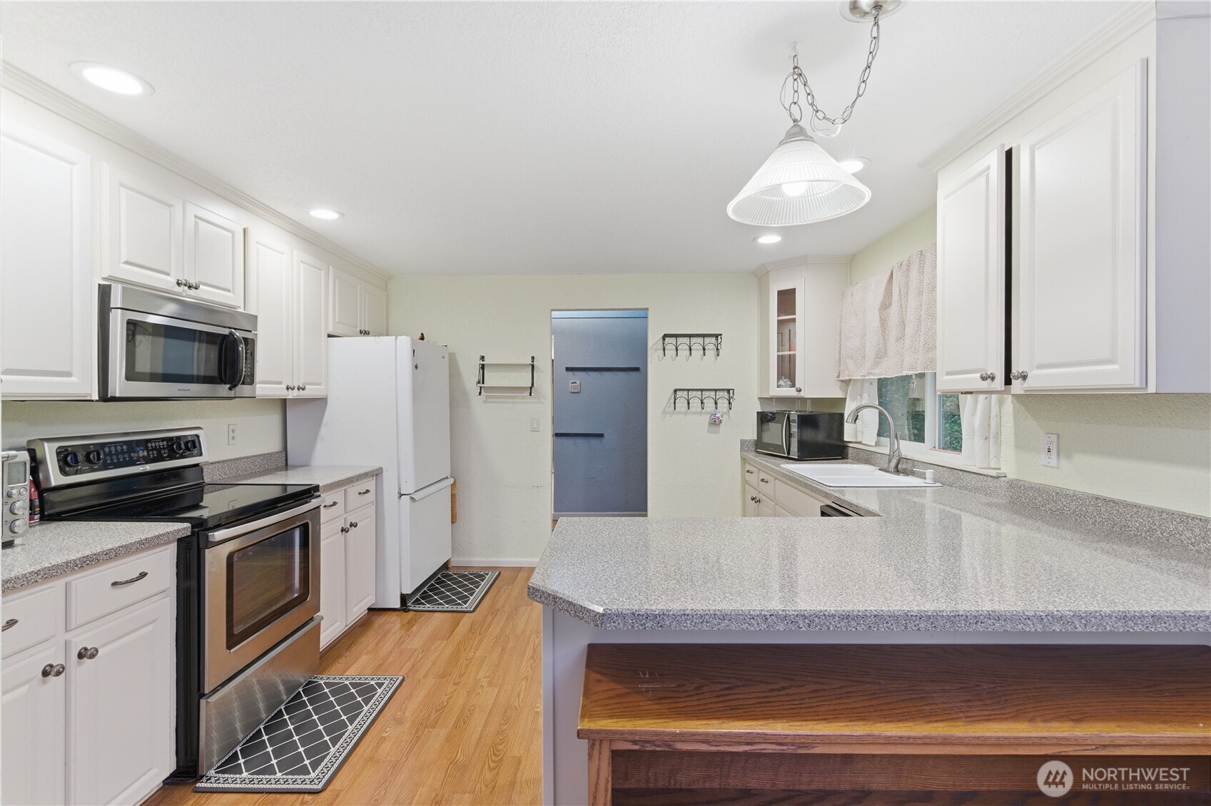 7308 32nd Street Ct NW, Gig Harbor, WA 98335-6447