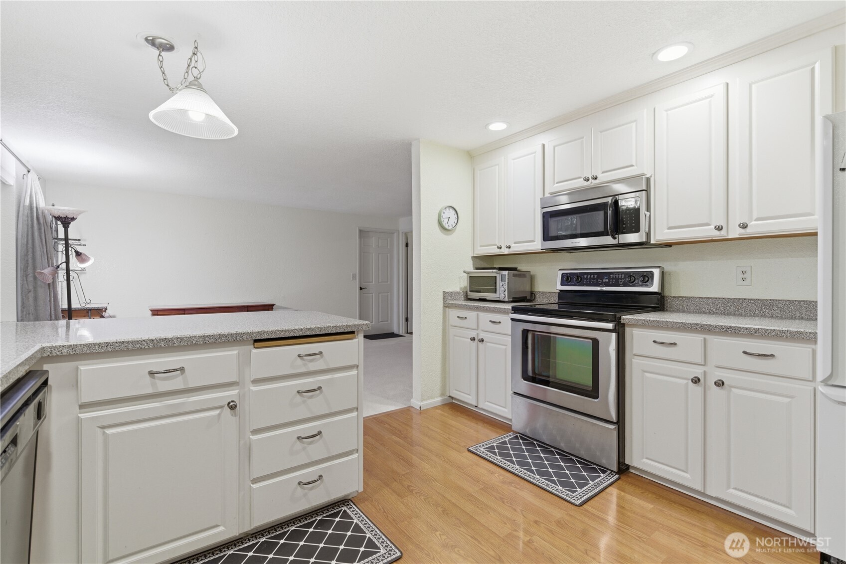 7308 32nd Street Ct NW, Gig Harbor, WA 98335-6447
