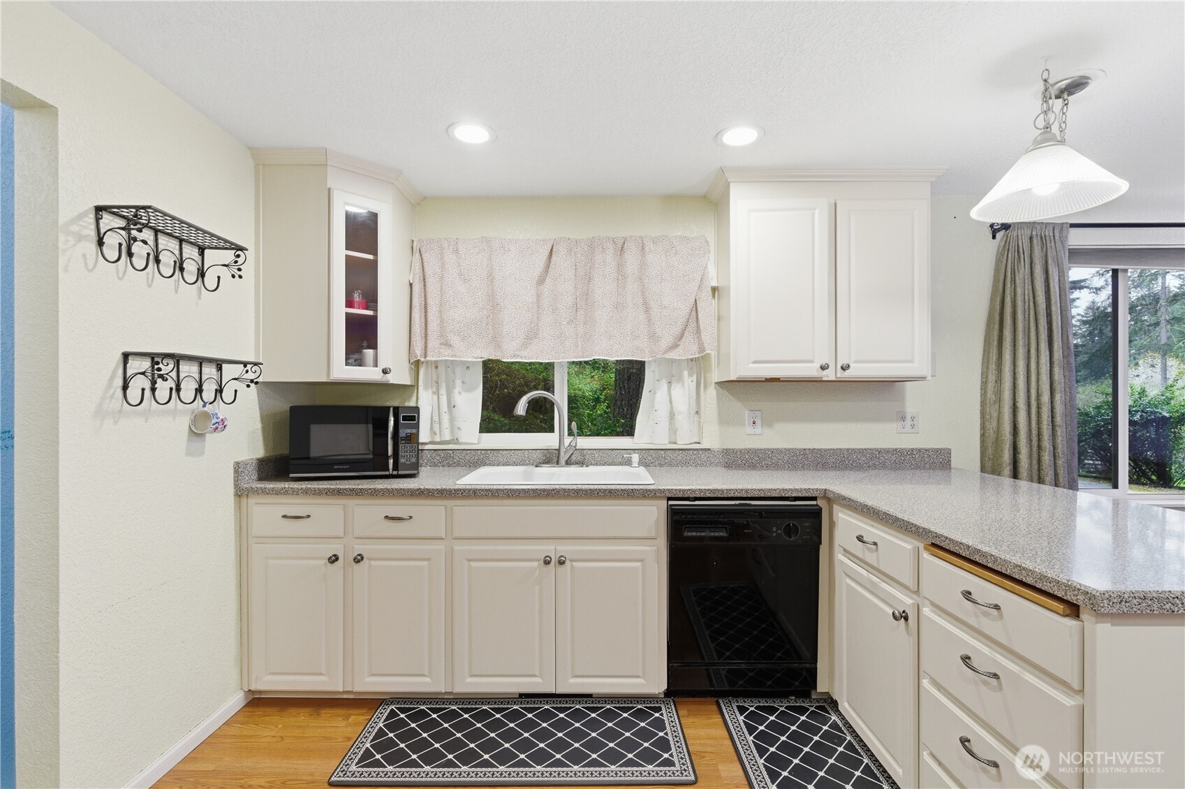 7308 32nd Street Ct NW, Gig Harbor, WA 98335-6447