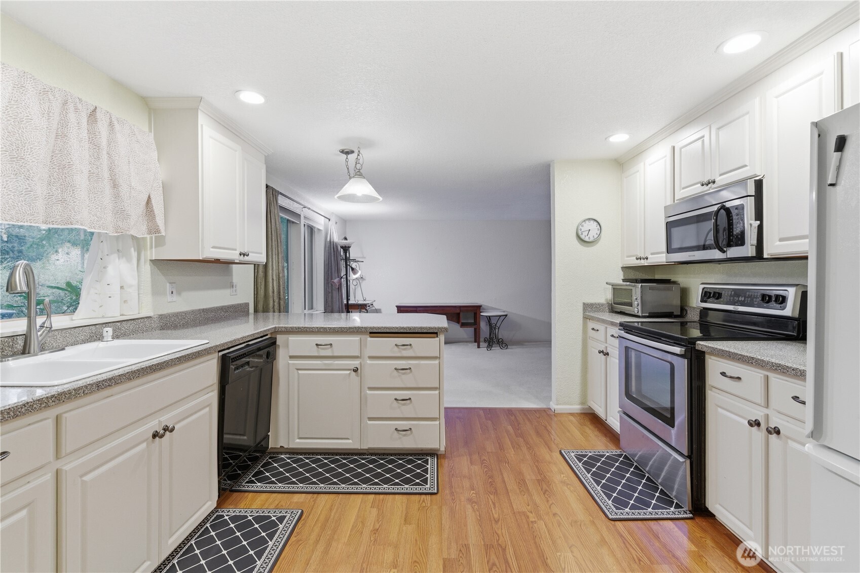 7308 32nd Street Ct NW, Gig Harbor, WA 98335-6447