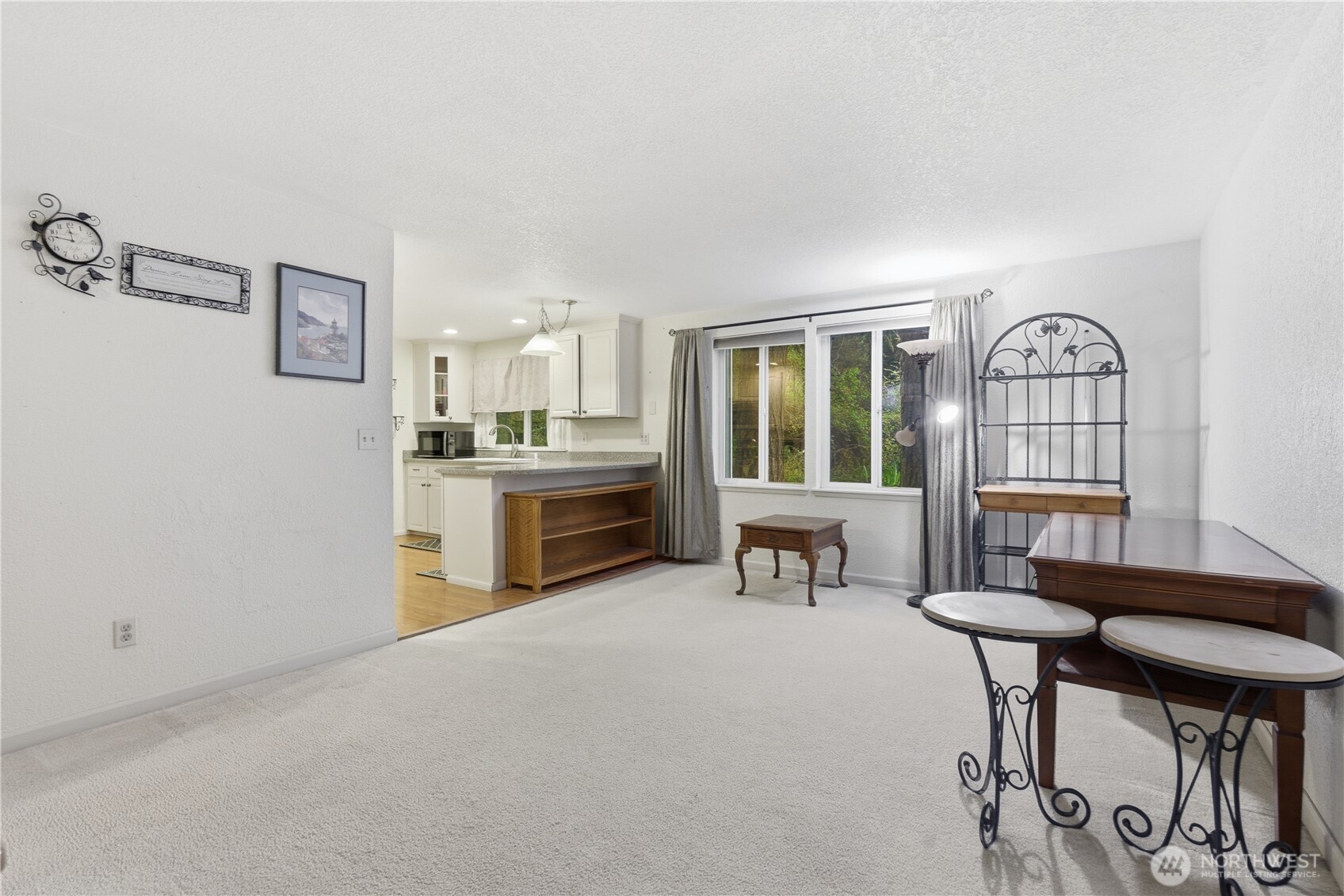 7308 32nd Street Ct NW, Gig Harbor, WA 98335-6447