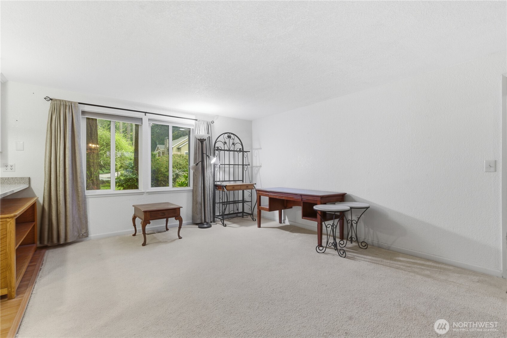 7308 32nd Street Ct NW, Gig Harbor, WA 98335-6447