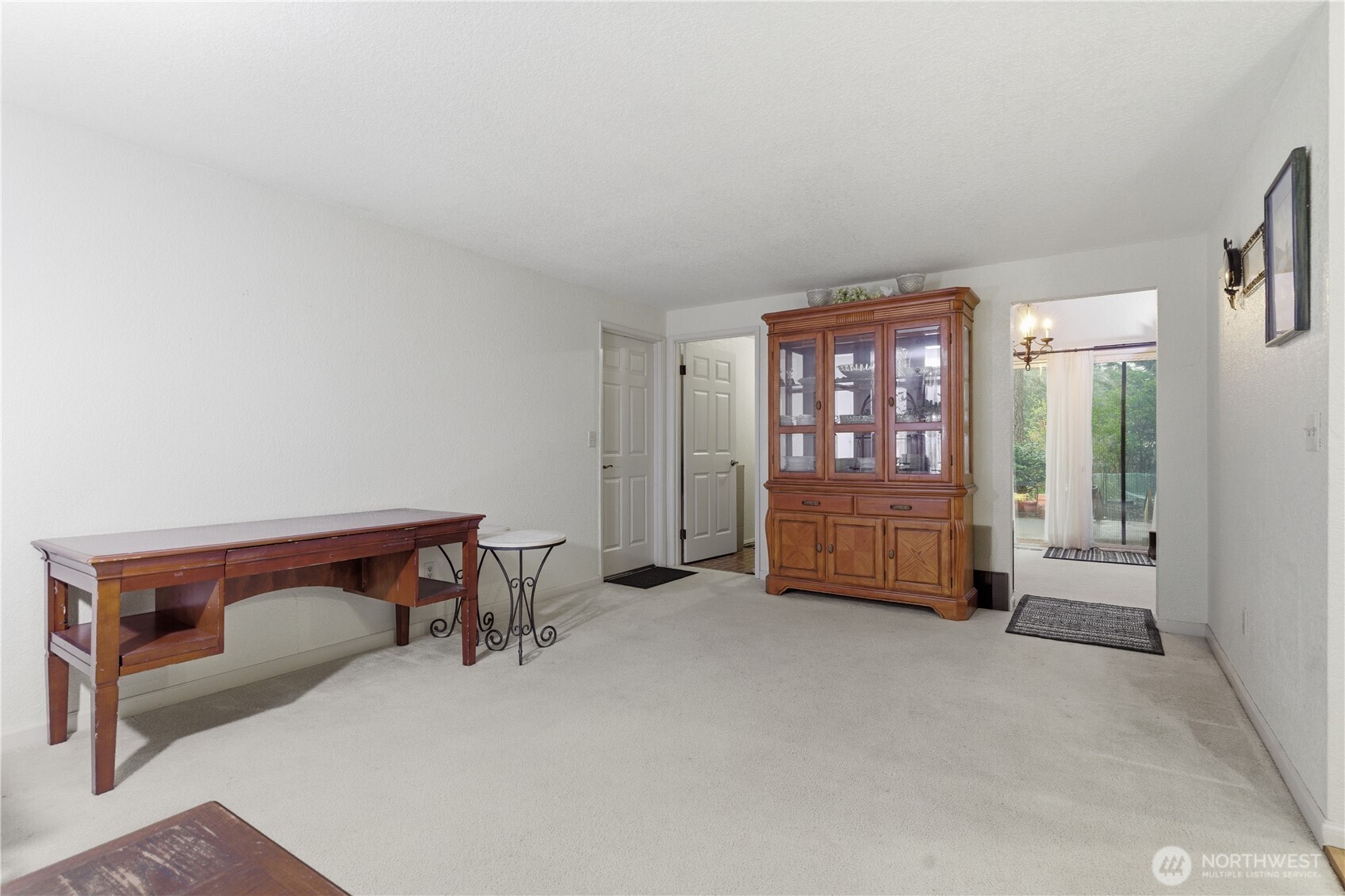 7308 32nd Street Ct NW, Gig Harbor, WA 98335-6447