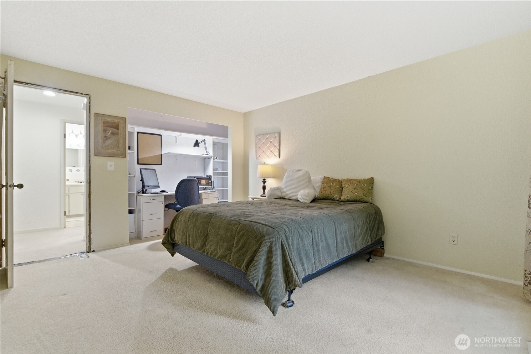 7308 32nd Street Ct NW, Gig Harbor, WA 98335-6447