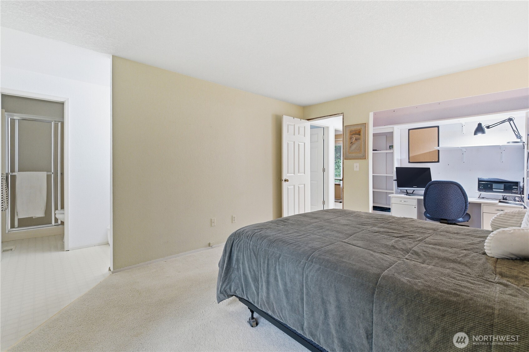 7308 32nd Street Ct NW, Gig Harbor, WA 98335-6447