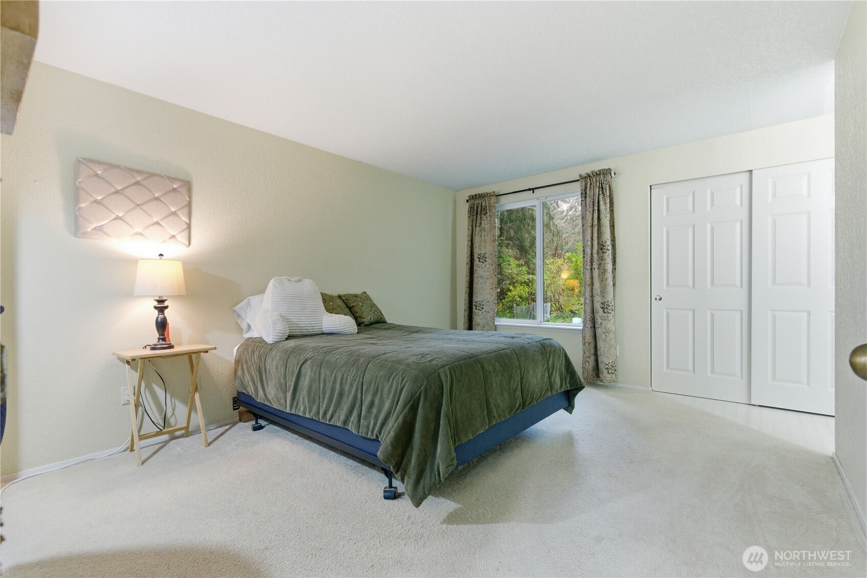 7308 32nd Street Ct NW, Gig Harbor, WA 98335-6447