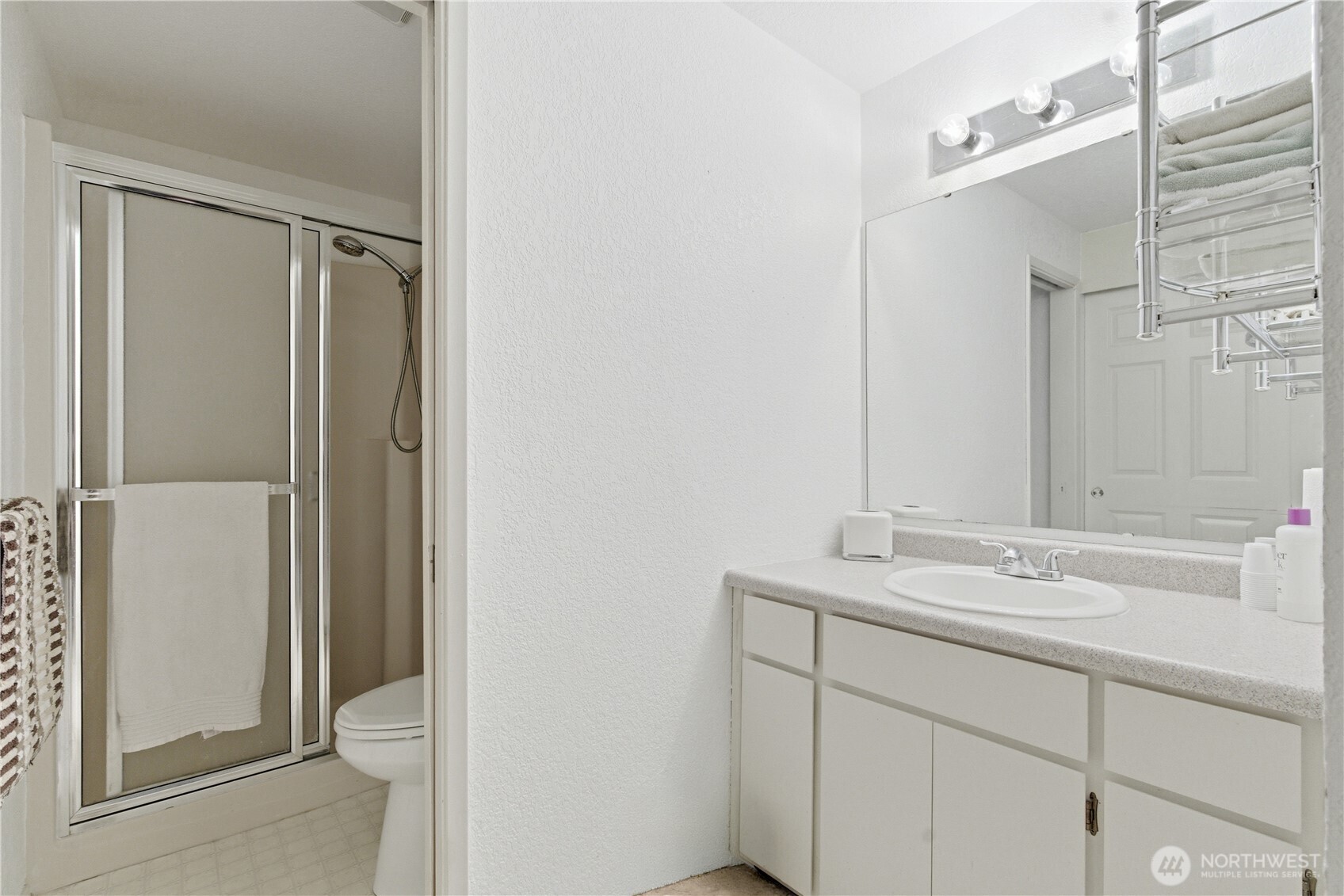 7308 32nd Street Ct NW, Gig Harbor, WA 98335-6447