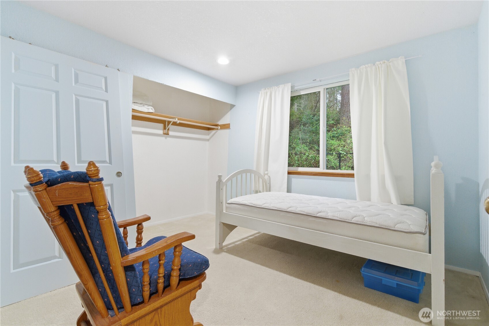 7308 32nd Street Ct NW, Gig Harbor, WA 98335-6447