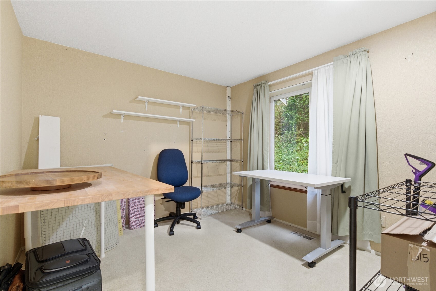 7308 32nd Street Ct NW, Gig Harbor, WA 98335-6447