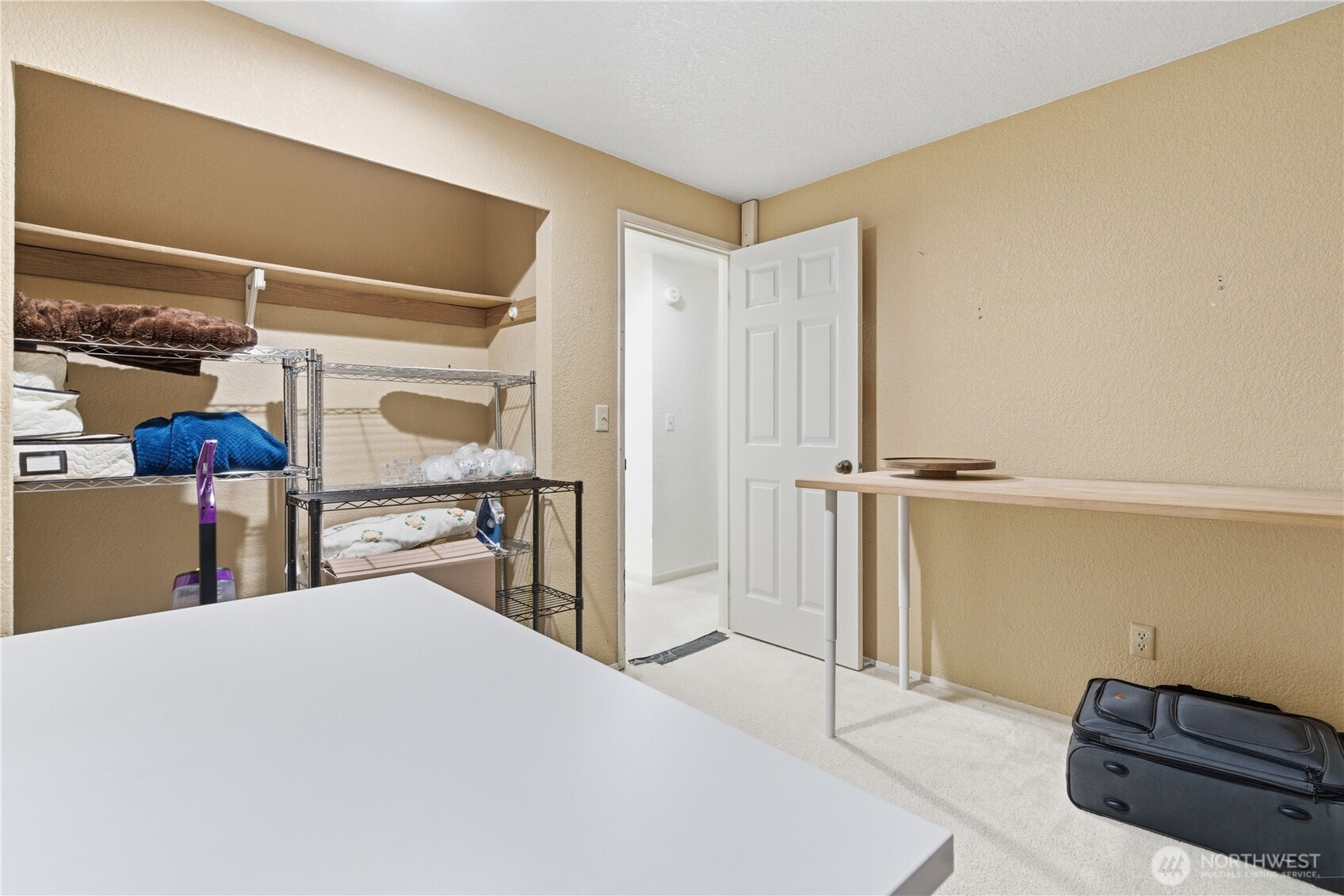 7308 32nd Street Ct NW, Gig Harbor, WA 98335-6447