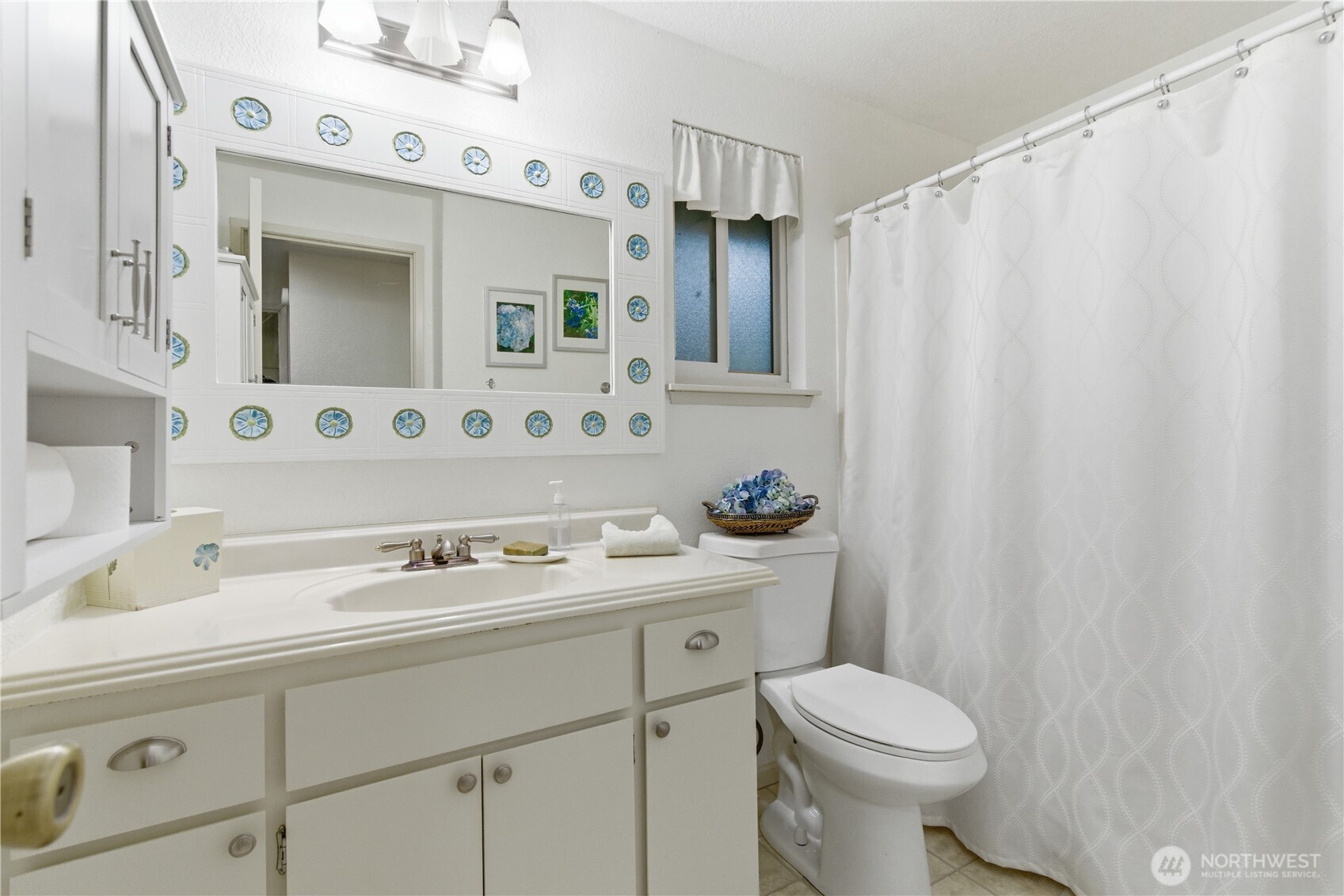 7308 32nd Street Ct NW, Gig Harbor, WA 98335-6447