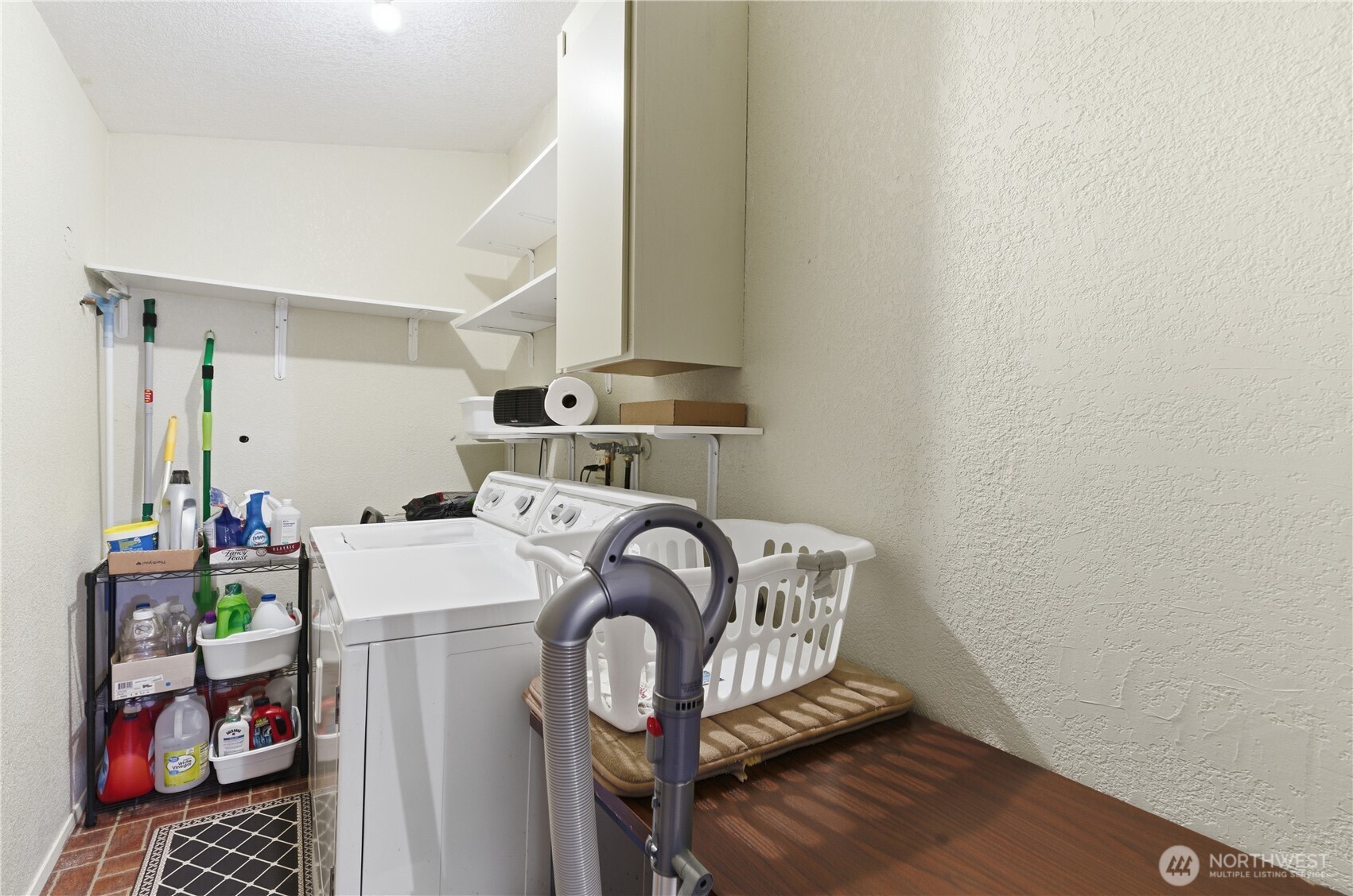 7308 32nd Street Ct NW, Gig Harbor, WA 98335-6447