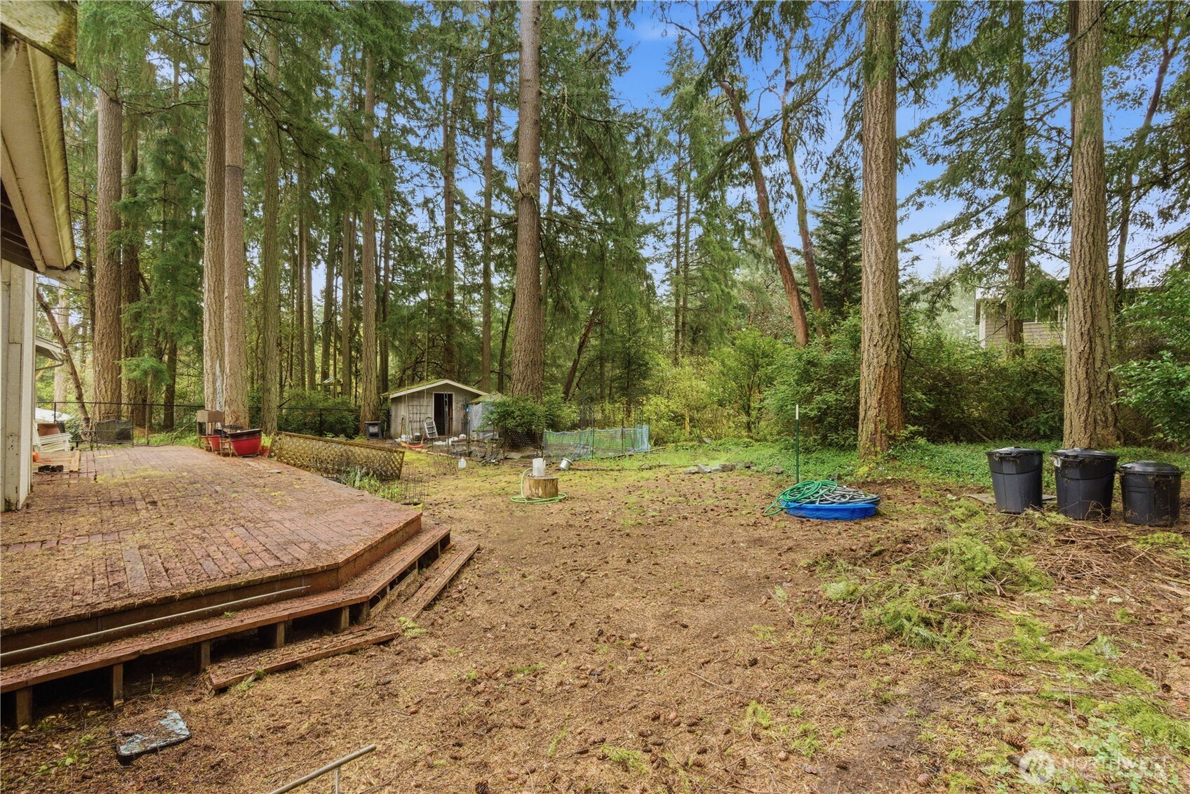 7308 32nd Street Ct NW, Gig Harbor, WA 98335-6447