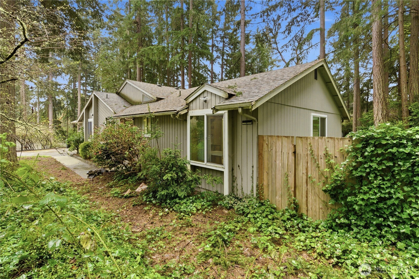 7308 32nd Street Ct NW, Gig Harbor, WA 98335-6447