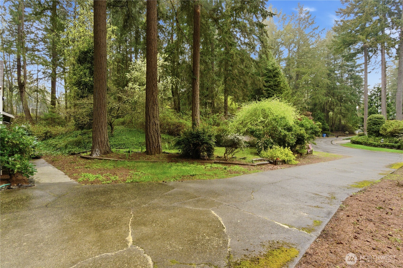7308 32nd Street Ct NW, Gig Harbor, WA 98335-6447