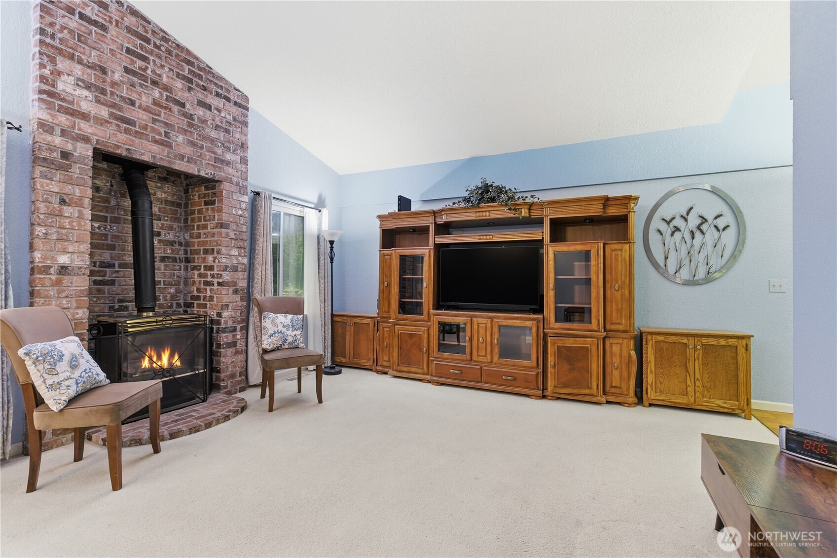 7308 32nd Street Ct NW, Gig Harbor, WA 98335-6447