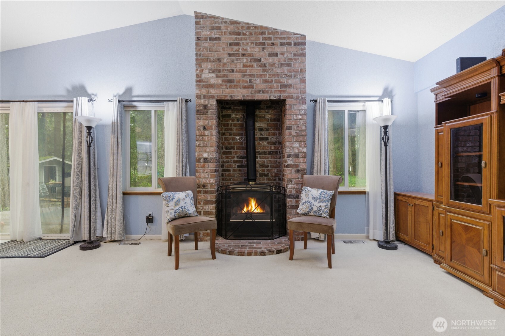 7308 32nd Street Ct NW, Gig Harbor, WA 98335-6447