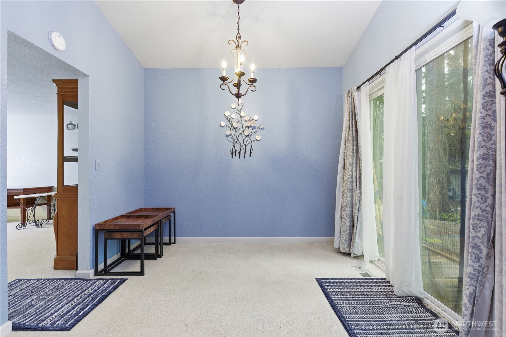 7308 32nd Street Ct NW, Gig Harbor, WA 98335-6447