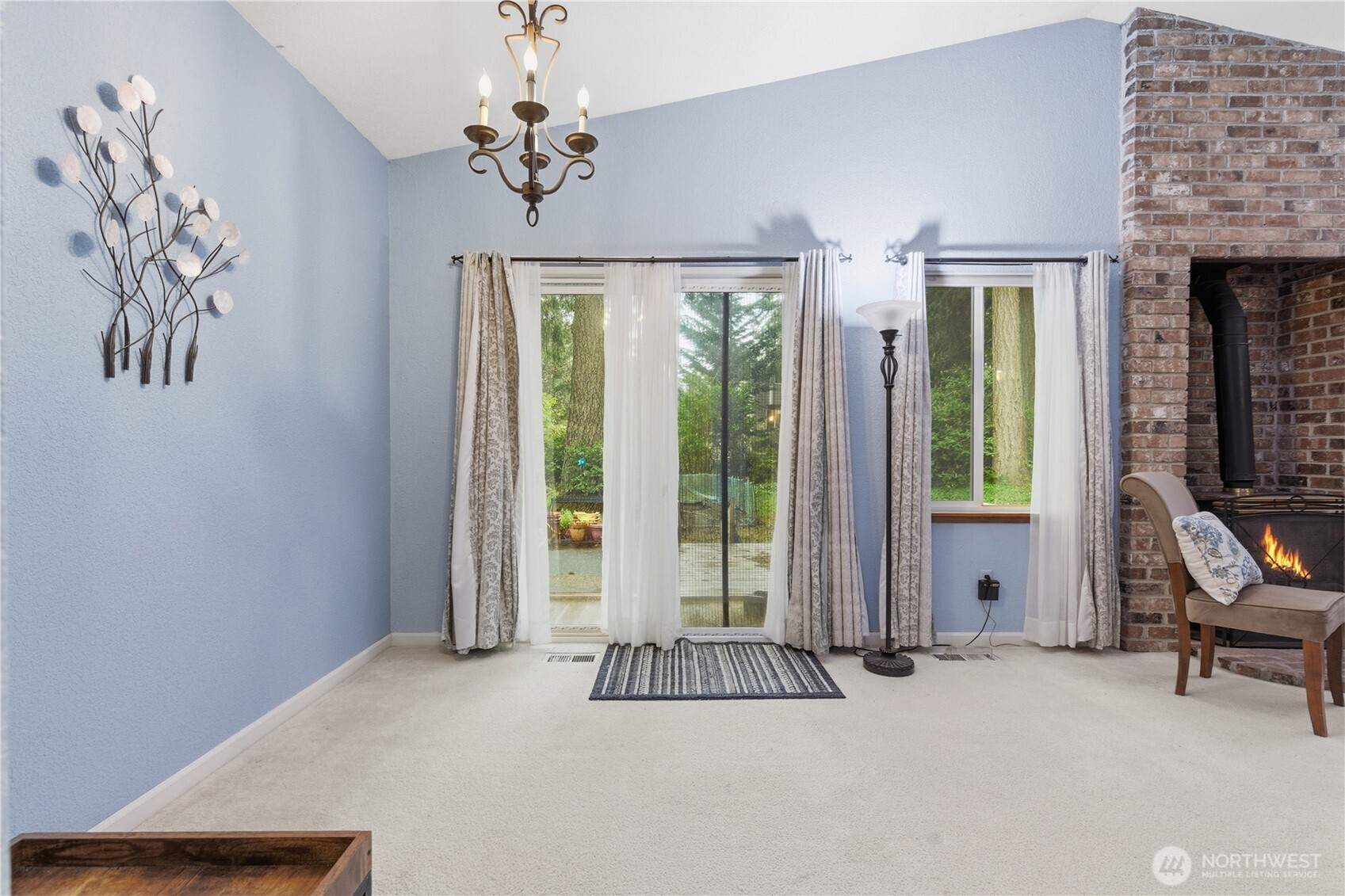 7308 32nd Street Ct NW, Gig Harbor, WA 98335-6447