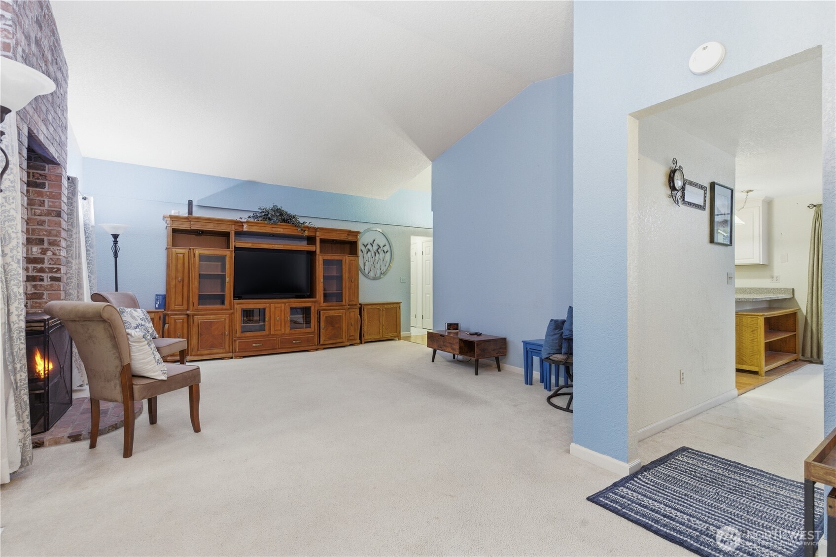 7308 32nd Street Ct NW, Gig Harbor, WA 98335-6447