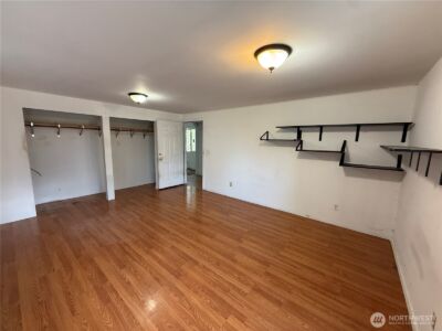 11 NE Skipper Court , Belfair, WA 98528 - Photo 11