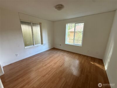 11 NE Skipper Court , Belfair, WA 98528 - Photo 12