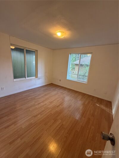 11 NE Skipper Court , Belfair, WA 98528 - Photo 13