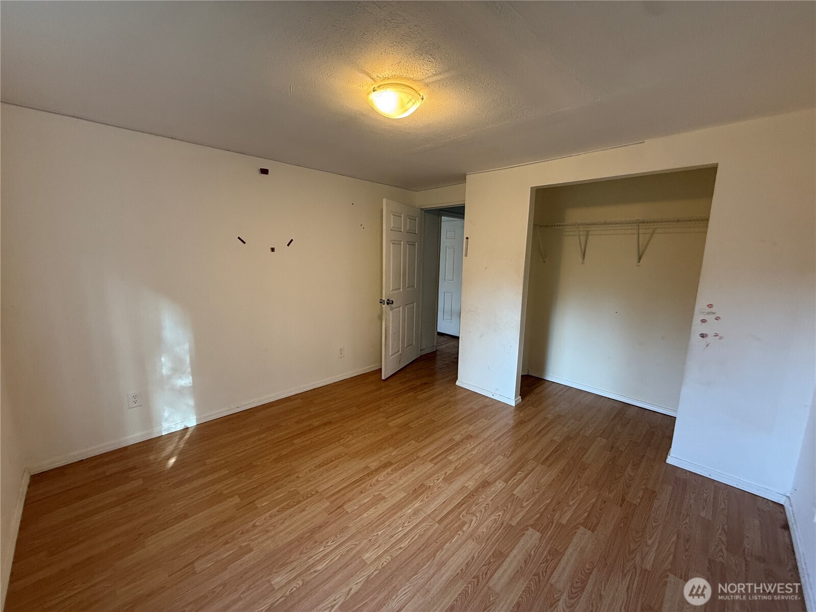 11 NE Skipper Court , Belfair, WA 98528