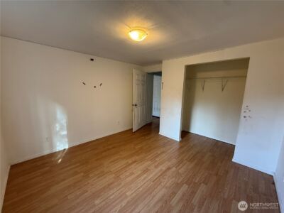 11 NE Skipper Court , Belfair, WA 98528 - Photo 14
